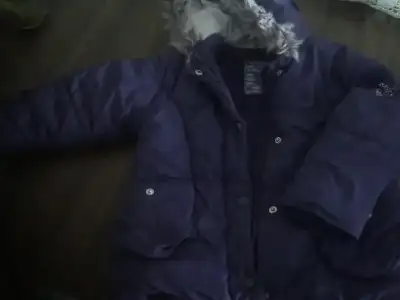 $Zeynep elam2729.webp