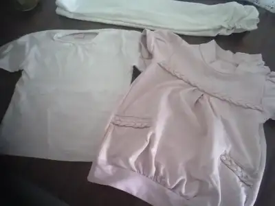 $Zeynep elam2731.webp