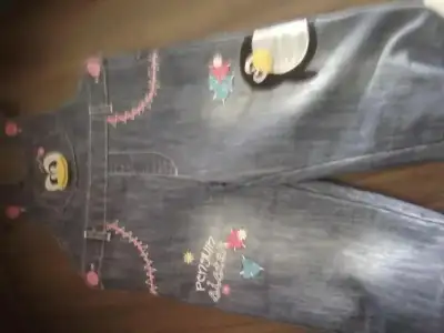 $Zeynep elam2732.webp