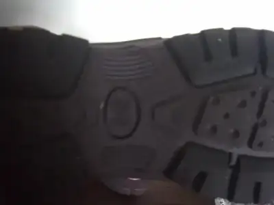 $Zeynep elam2715.webp