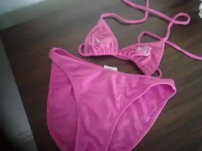 $Zeynep elam2722.webp