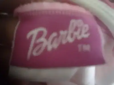 $Zeynep elam2718.webp