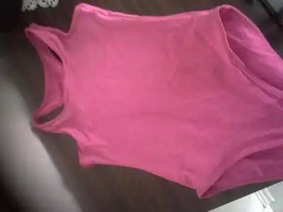 $Zeynep elam2719.webp