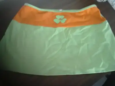 $Zeynep elam2720.webp