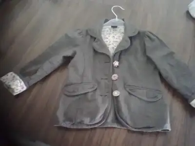 $Zeynep elam2724.webp