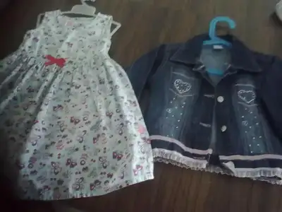 $Zeynep elam2725.webp