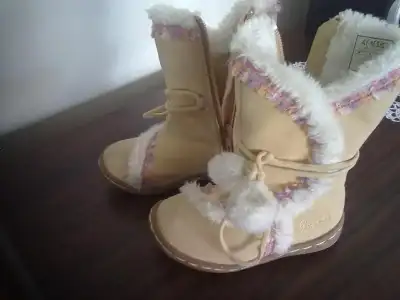 $Zeynep elam2728.webp