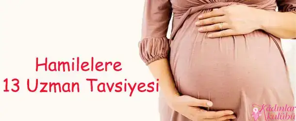 $hamilelere_13_uzman_tavsiyesi.webp