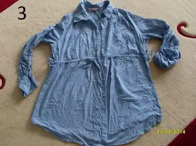 $3.webp