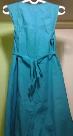$20130829_195746.webp $20130829_195746.webp