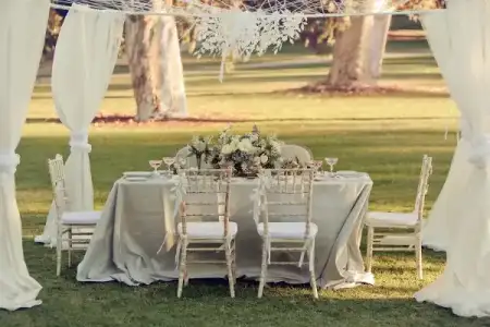 $english-garden-wedding-03.webp $english-garden-wedding-03.webp