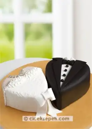 $gelin-damat-tasarim-pasta-gp106.webp