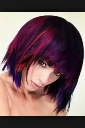 $ImageUploadedByKadÃÂ±nlar KuluÃËbuÃË1399055717.503705.webp