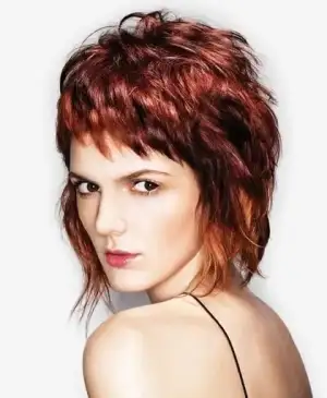 $ImageUploadedByKadÃÂ±nlar KuluÃËbuÃË1399055734.136613.webp