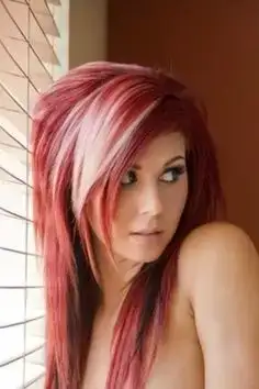 $ImageUploadedByKadÃÂ±nlar KuluÃËbuÃË1399055749.227061.webp