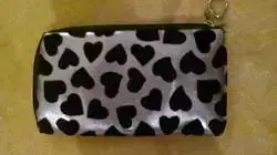 $2014-02-10-628.webp