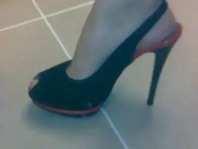 $02052014470.webp
