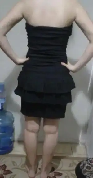 $1399065627631.webp
