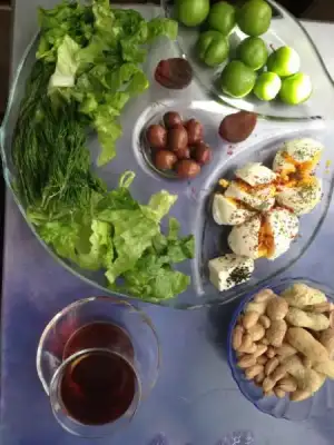 $ImageUploadedByKadÃÂ±nlar KuluÃËbuÃË1399095855.540789.webp