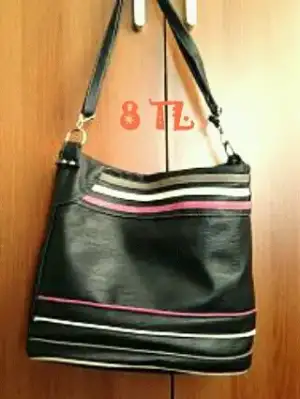 $1399097012171.webp