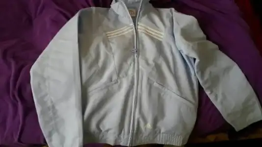 $1399103825736.webp