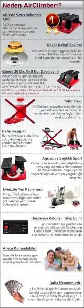 $amerikada-satis-rekorlari-kiran-air-climber-step-aleti-artik-turkiyede-6-905.webp