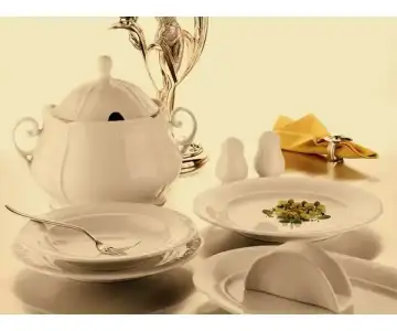 $CAPRICE HOME_08-0038-600x500.webp
