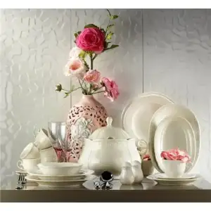 $kutahya_porselen_caprice_81_parca_yemek_takimi.webp