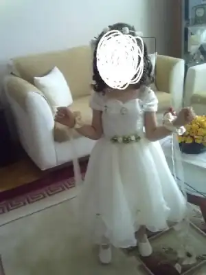 $Zeynep elam1443.webp