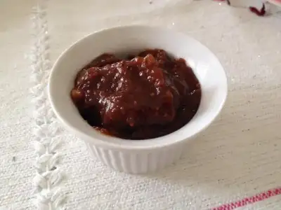 $bebek marmelatÃ½.webp