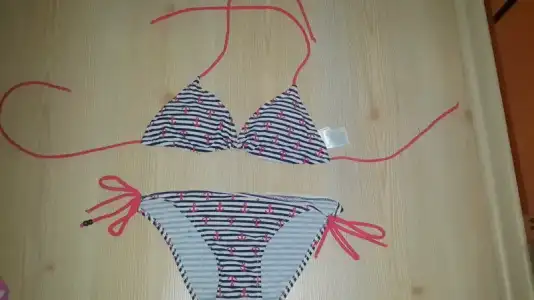 $123 (1).webp