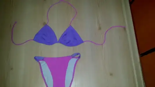 $123 (2).webp