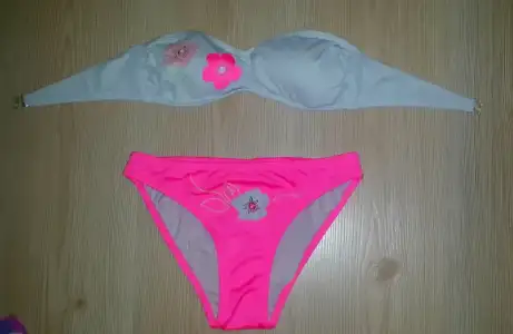 $123 (9).webp