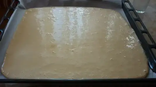 $muzlu_rulo_pasta_tarifi_1.webp $muzlu_rulo_pasta_tarifi_1.webp