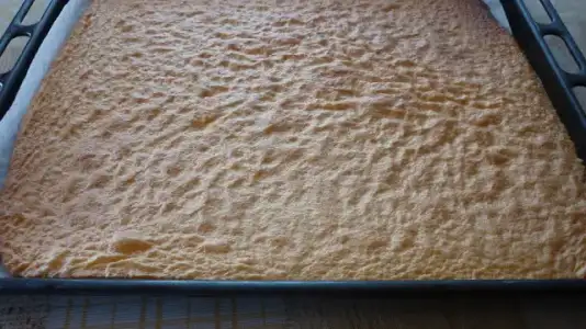 $muzlu_rulo_pasta_tarifi_2.webp $muzlu_rulo_pasta_tarifi_2.webp