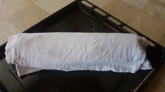 $muzlu_rulo_pasta_tarifi_4.webp