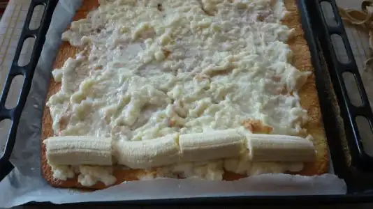 $muzlu_rulo_pasta_tarifi_5.webp $muzlu_rulo_pasta_tarifi_5.webp