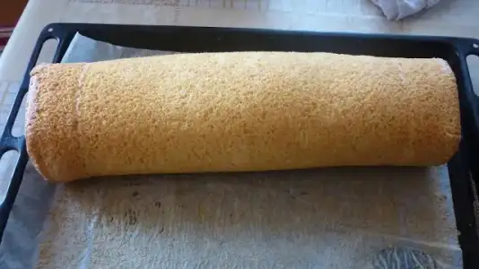 $muzlu_rulo_pasta_tarifi_6.webp $muzlu_rulo_pasta_tarifi_6.webp