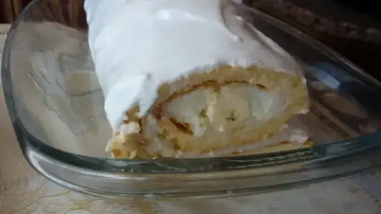 $muzlu_rulo_pasta_tarifi_8.webp $muzlu_rulo_pasta_tarifi_8.webp