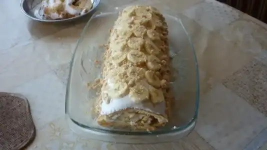 $muzlu_rulo_pasta_tarifi_9.webp