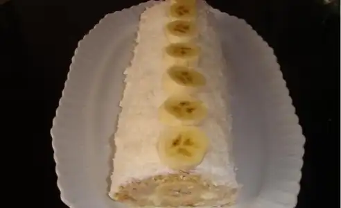 $muzlu_rulo_pasta.webp $muzlu_rulo_pasta.webp