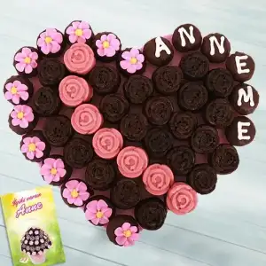 $pinkylove-anneler-gunu-hediyesi.webp