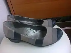 $5.webp