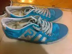 $8.webp
