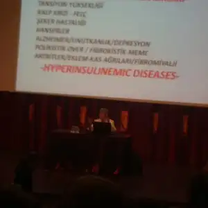 $ImageUploadedByKadÃÂ±nlar KuluÃËbuÃË1399132850.488432.webp