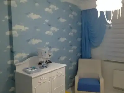 $ImageUploadedByKadÃÂ±nlar KuluÃËbuÃË1399140598.225722.webp
