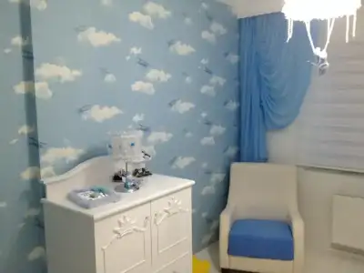 $ImageUploadedByKadÃÂ±nlar KuluÃËbuÃË1399140637.482276.webp