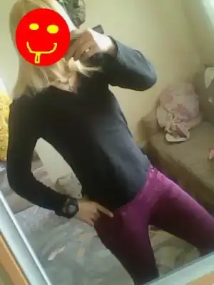 $nefessim (109).webp