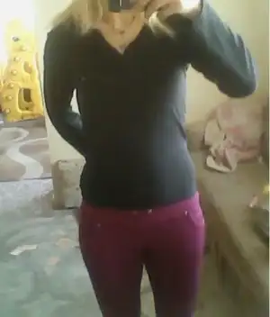 $nefessim (110).webp