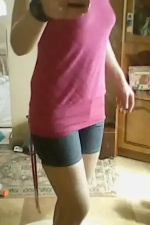 $sonsuzluk (32).webp